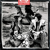 ICKY THUMP