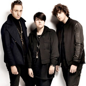 THE XX BIOGRAPHIE