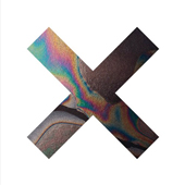 COEXIST