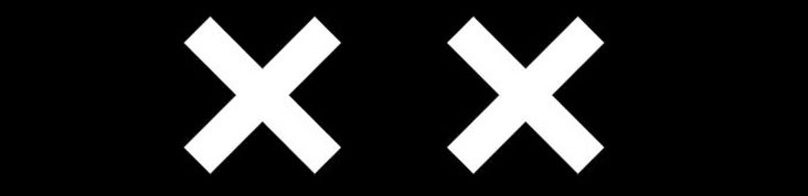 THE XX REMPORTE LE MERCURY PRIZE