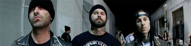 TRANSPLANTS :NOUVEL ALBUM IN A WARZONE EN ECOUTE EN AVANT-PREMIERE
