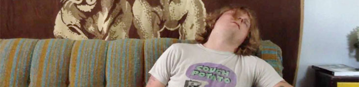 TY SEGALL : NOUVEL ALBUM SLEEPER EN AOÛT, CONCERT A PARIS EN JUILLET