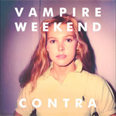 CONTRA