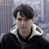 VAMPIRE WEEKEND NEWS