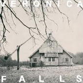 VERONICA FALLS