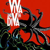VIVA AND THE DIVA