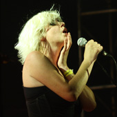 VIVE LA FETE LIVE REPORT