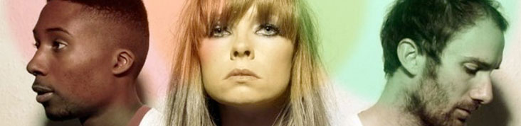 WE HAVE BAND : NOUVEL ALBUM TERNION ET TOURNEE EN 2012, NOUVEAU SINGLE EN ECOUTE