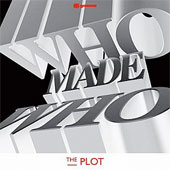 THE PLOT