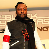 WILL.I.AM