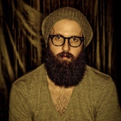 WILIAM FITZSIMMONS BIOGRAPHIE