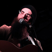 WILLIAM FITZSIMMONS LIVE REPORT