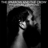 THE SPARROW AND THE CROW