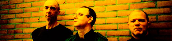 WIRE : NOUVEL ALBUM CHANGE BECOMES US EN MARS 2013