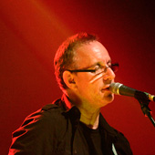 WIRE LIVE REPORT