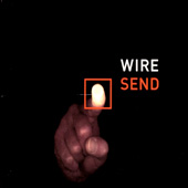 SEND