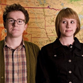 WYE OAK BIOGRAPHIE