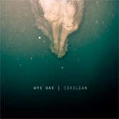 CIVILIAN