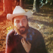 YAYA HERMAN DUNE