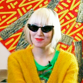 YEAH YEAH YEAHS NEWS