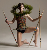 YELLE NEWS