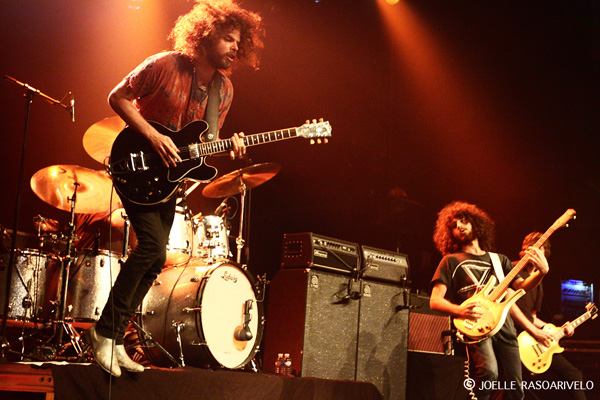 Wolfmother_1733_jr_2010