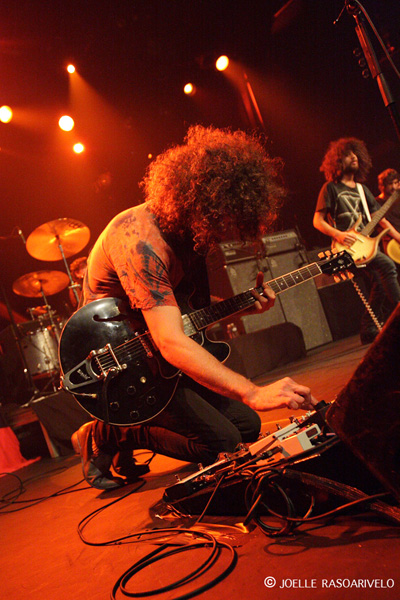 Wolfmother_1746_jr_2010