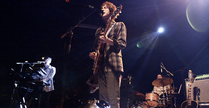 mgmt