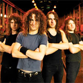 airbourne_news