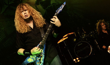 megadeth_featured