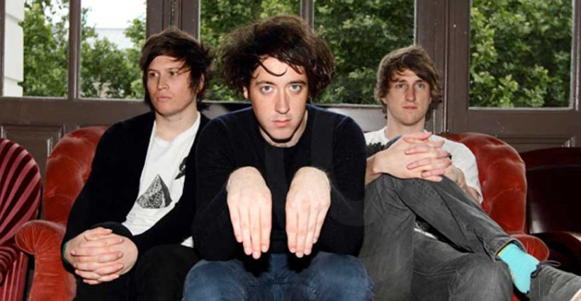thewombats_featured