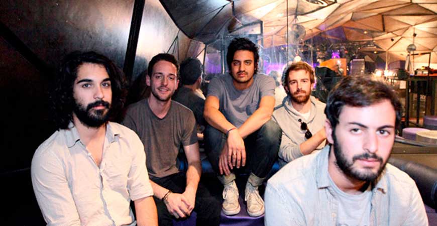 youngthegiant_featured