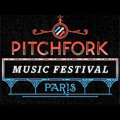 pitchfork_news