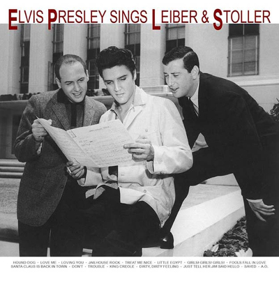 elvis_presley_sings_leiber_and_stoller