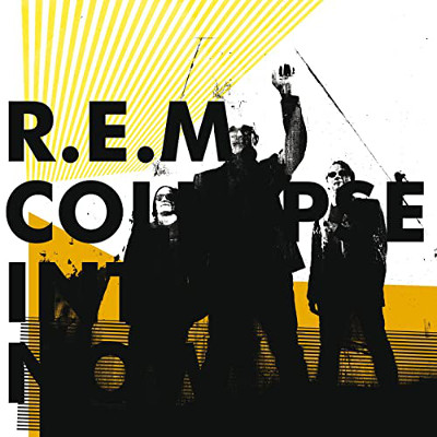 rem_collapse_into_now