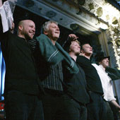 guidedbyvoices_news