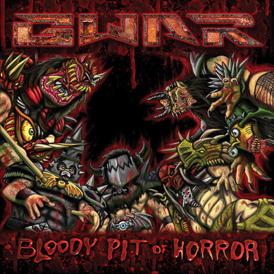 gwar_glory_pit_of_horror