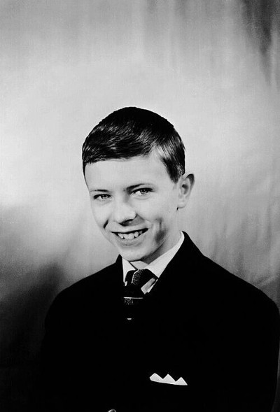 david_bowie_young
