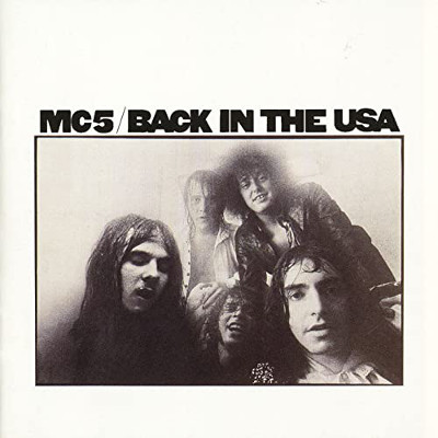 mc5_back_in_the_usa