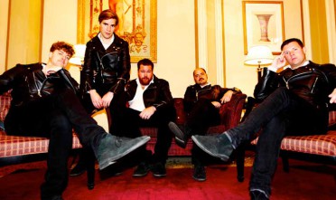 thehives_featured