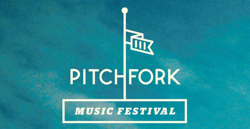pitchfork_featured