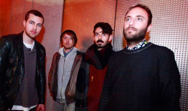localnatives_featured