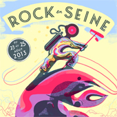 rockenseine_news