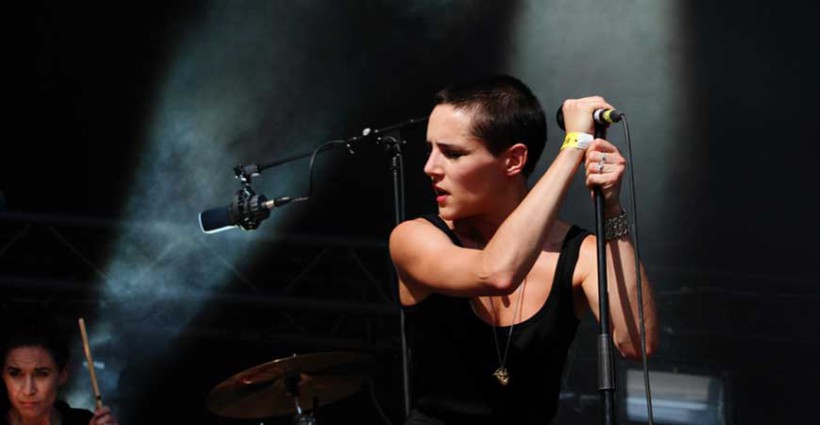 savages_featured