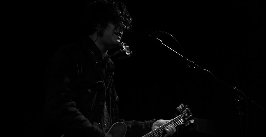 black_rebel_motorcycle_club_kexp_session_streaming