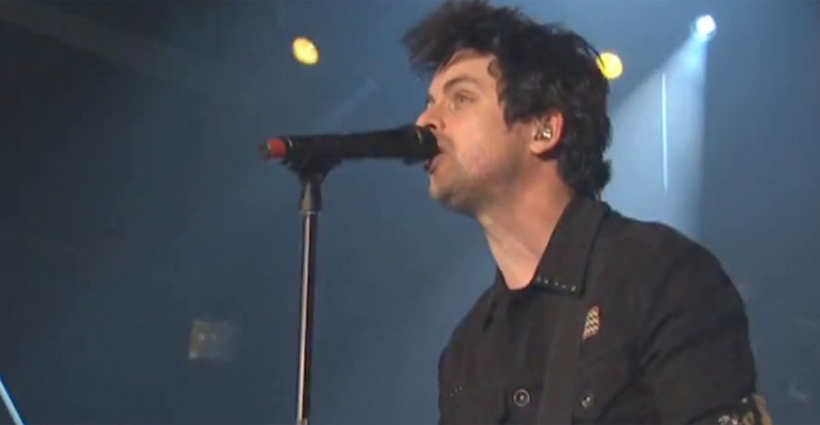 green_day_rock_am_ring_concert_streaming