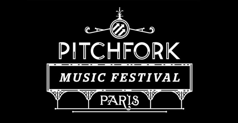 pitchfork_music_festival_2013_premiers_noms