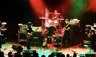 thebreeders_featured