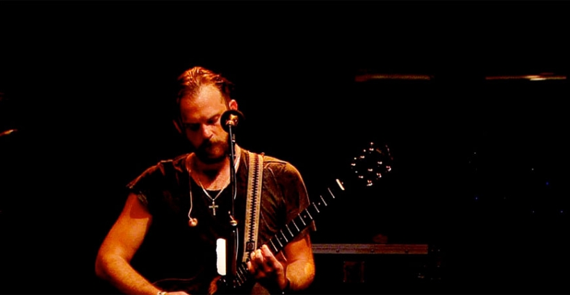 kings_of_leon_amex_concert_streaming