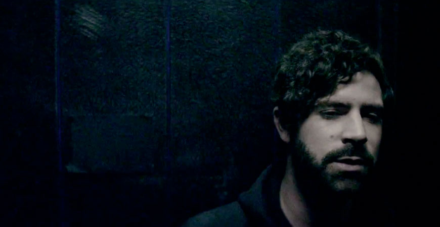 foals_out_of_the_woods_video